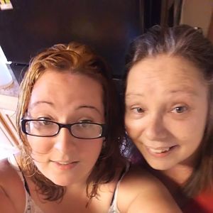 Meet your Posher, Ronnie